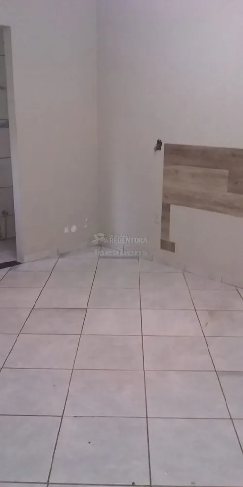 Casa, 2 quartos, 70 m² - Foto 3