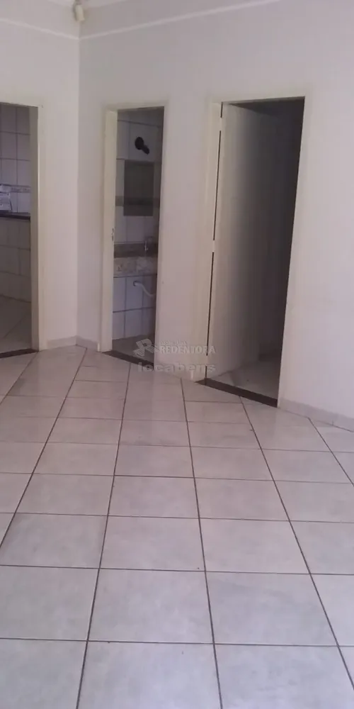 Casa, 2 quartos, 70 m² - Foto 4