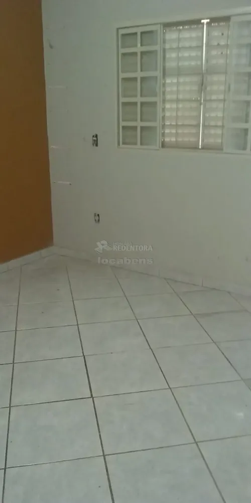 Casa, 2 quartos, 70 m² - Foto 2