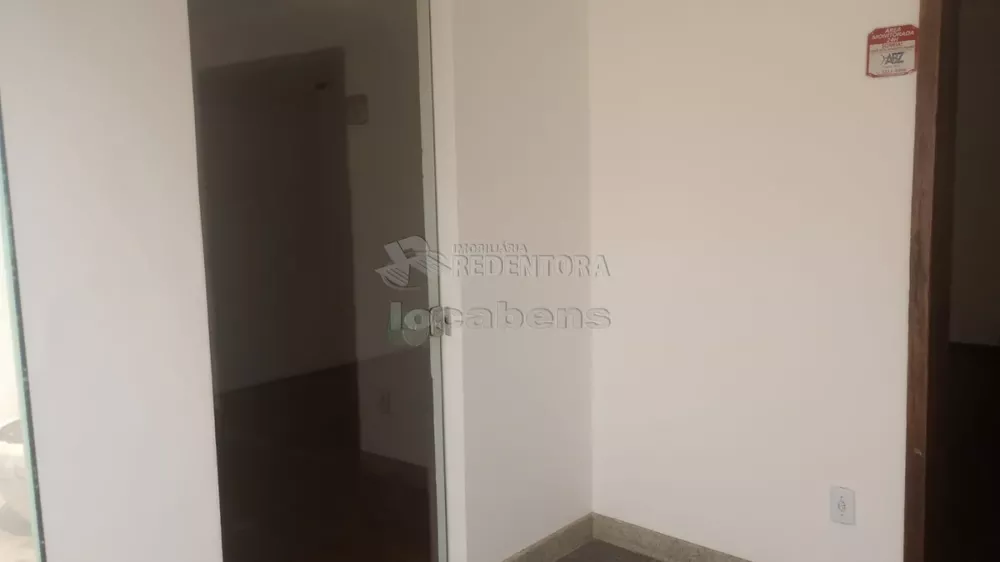 Prédio Inteiro para alugar, 277m² - Foto 3