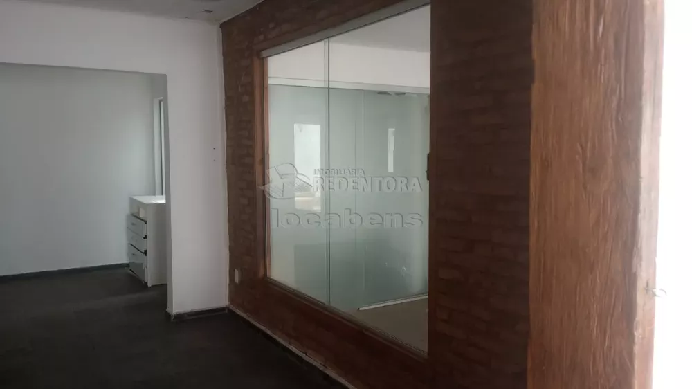 Prédio Inteiro para alugar, 277m² - Foto 4