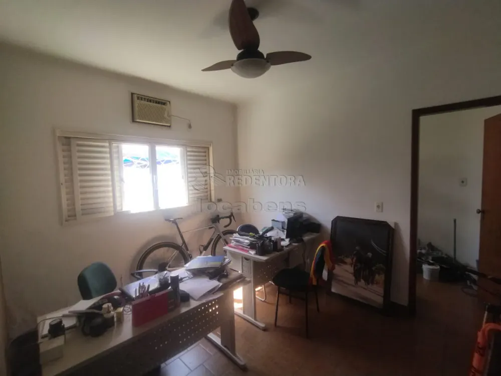 Prédio Inteiro, 250 m² - Foto 6