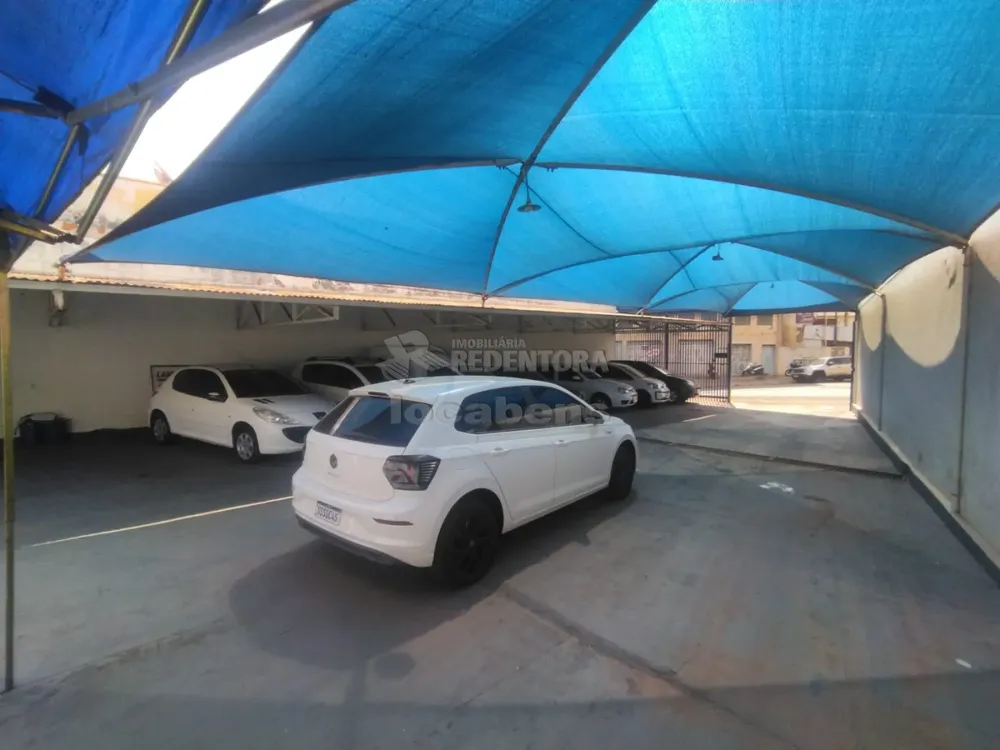 Prédio Inteiro, 250 m² - Foto 4