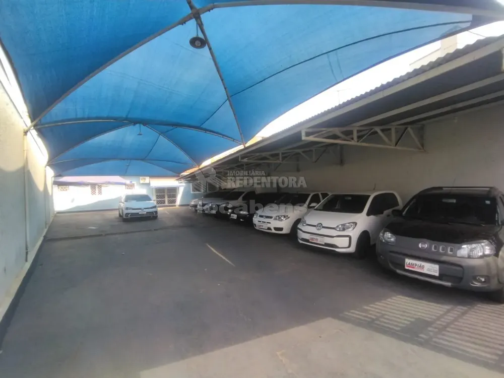 Prédio Inteiro, 250 m² - Foto 3