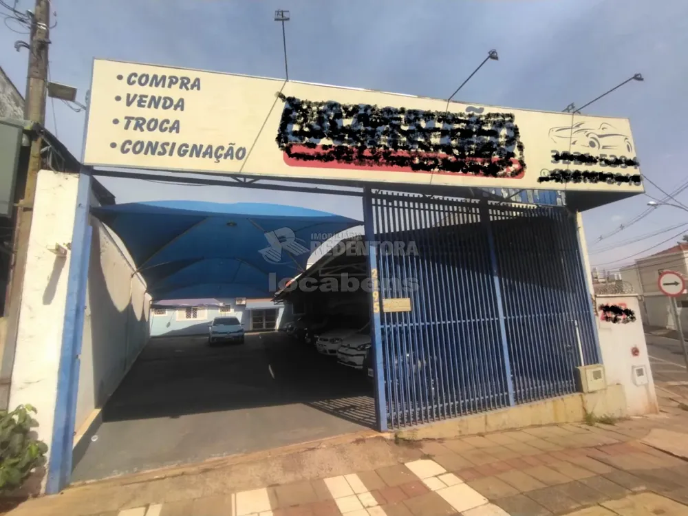 Prédio Inteiro, 250 m² - Foto 2