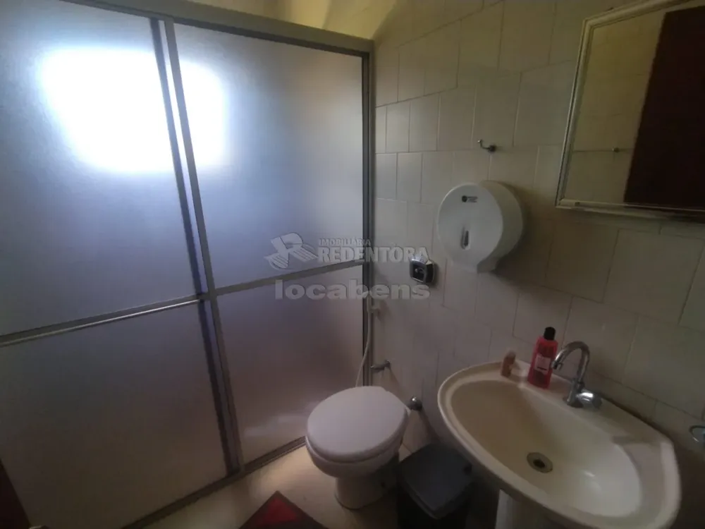 Prédio Inteiro, 250 m² - Foto 7