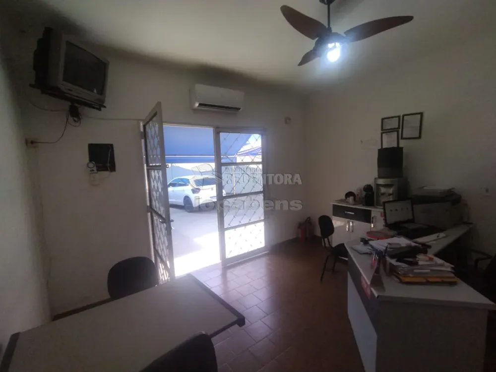 Prédio Inteiro, 250 m² - Foto 5
