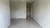 Apartamento, 3 quartos, 72 m² - Foto 3