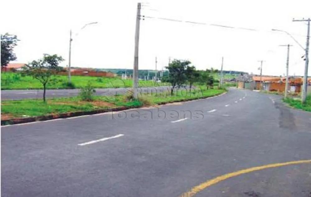 Terreno, 200 m² - Foto 4