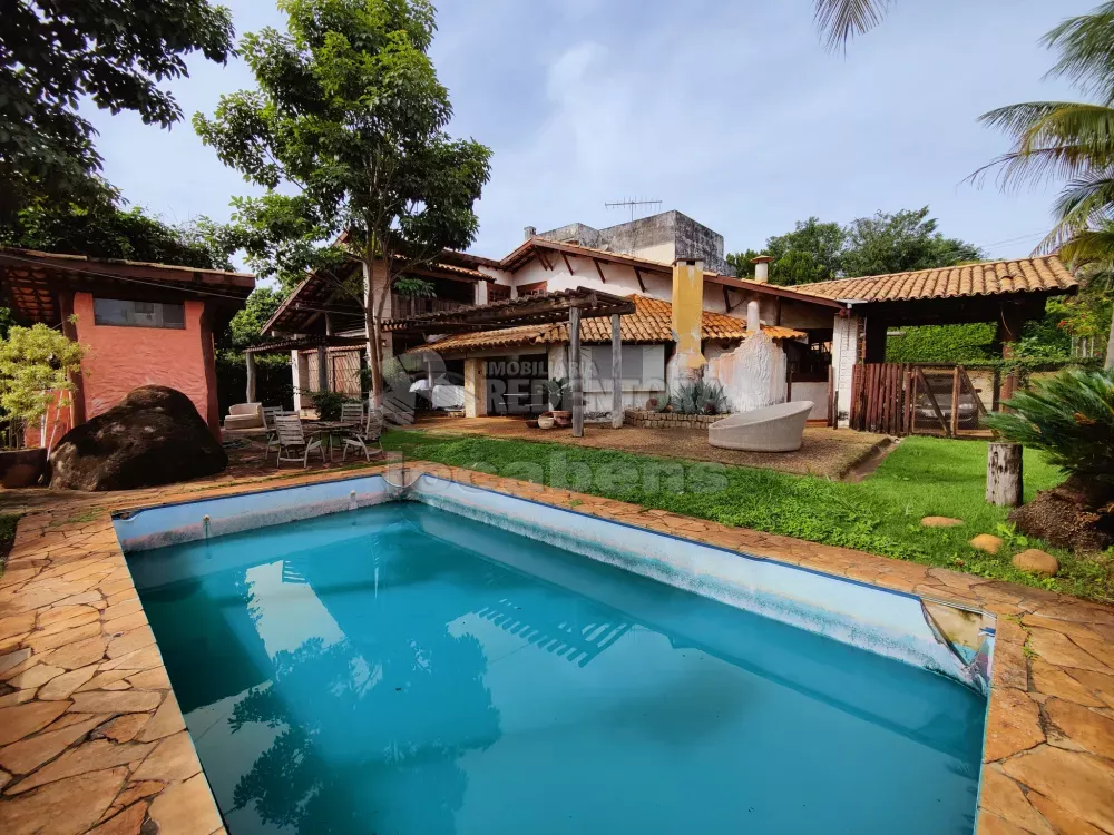 Casa de Condomínio à venda com 4 quartos, 304m² - Foto 6