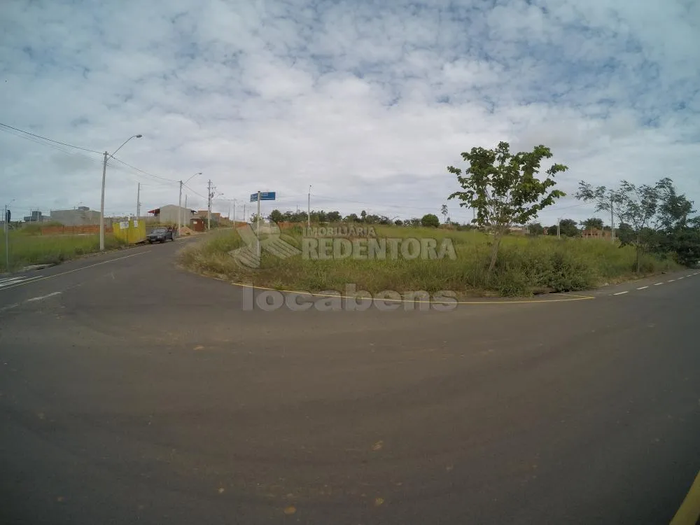 Terreno, 236 m² - Foto 1
