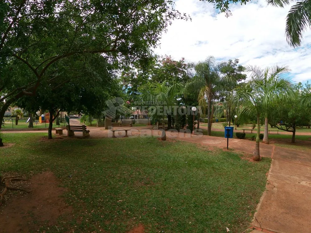 Casa de Condomínio, 2 quartos - Foto 5