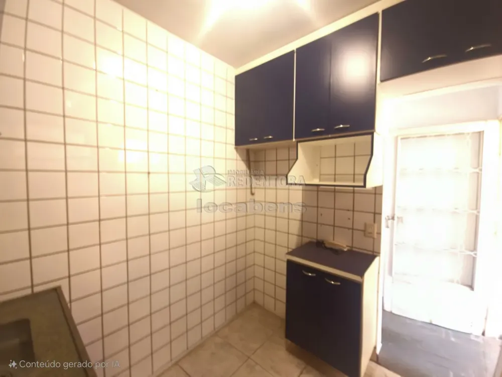 Casa de Condomínio, 2 quartos - Foto 1