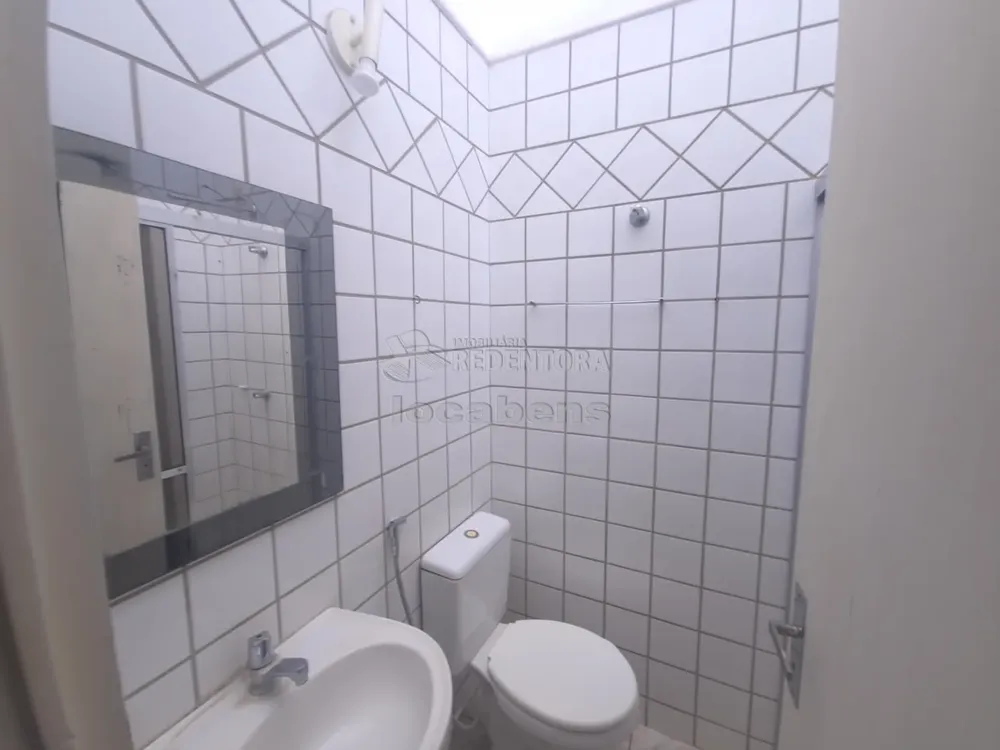 Casa de Condomínio, 2 quartos - Foto 2