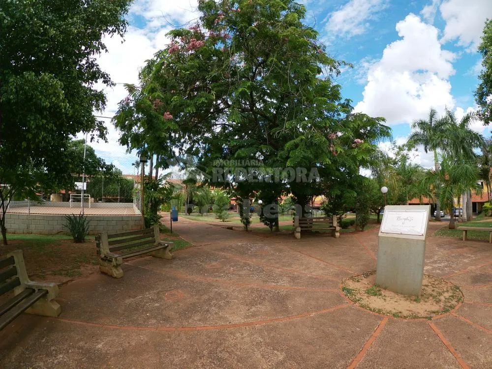 Casa de Condomínio, 2 quartos - Foto 7