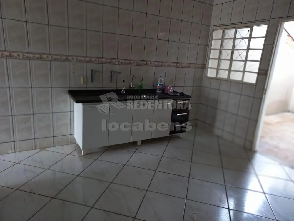 Casa, 3 quartos, 240 m² - Foto 3