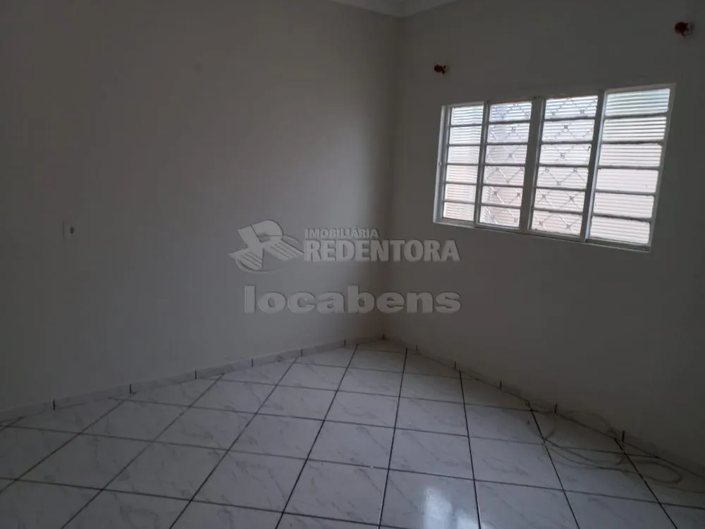 Casa, 3 quartos, 240 m² - Foto 2