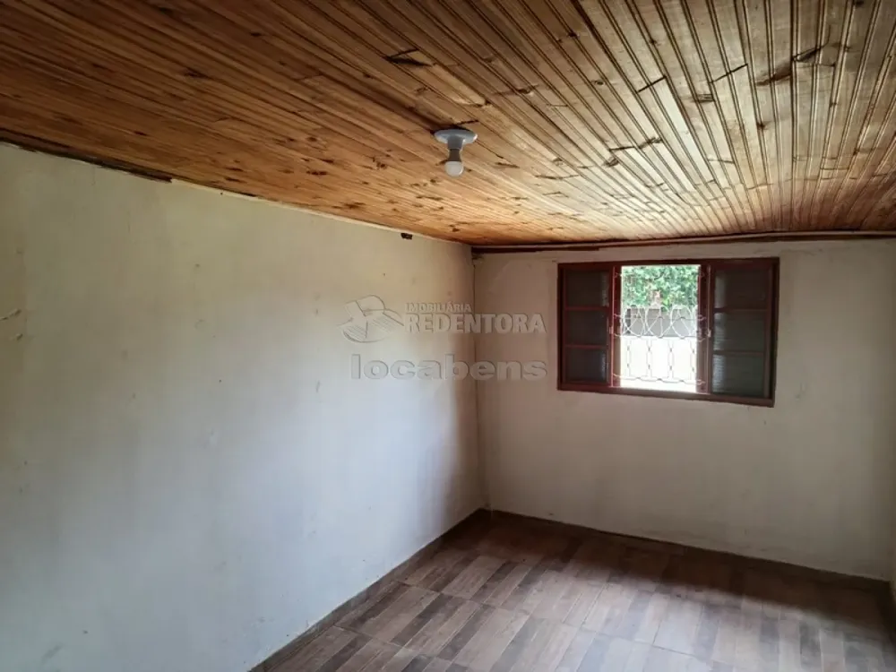 Casa, 2 quartos, 83 m² - Foto 6