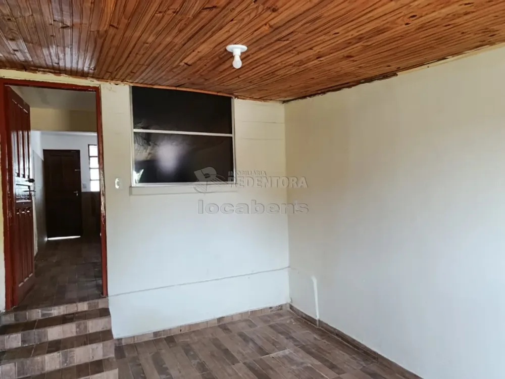 Casa, 2 quartos, 83 m² - Foto 2
