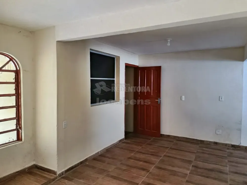 Casa, 2 quartos, 83 m² - Foto 3