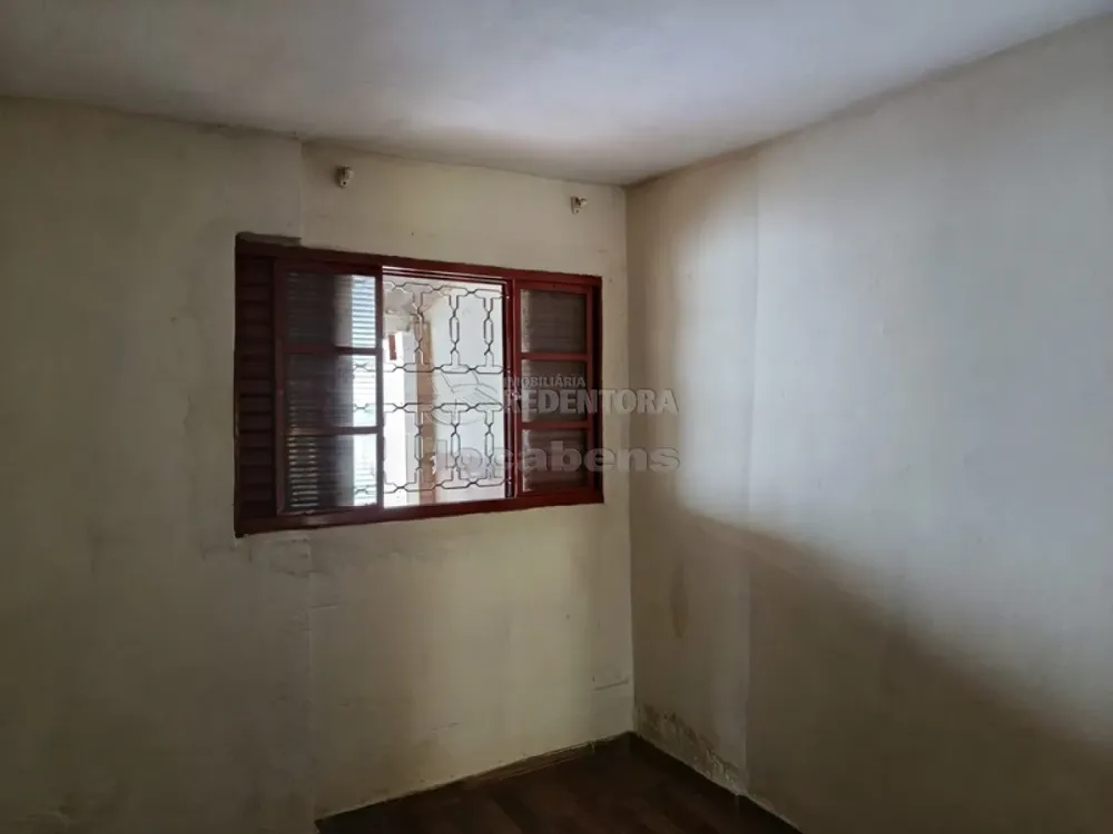 Casa, 2 quartos, 83 m² - Foto 4