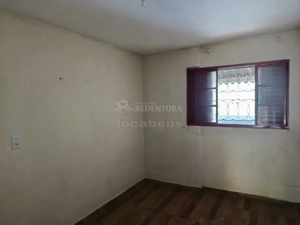 Casa, 2 quartos, 83 m² - Foto 5