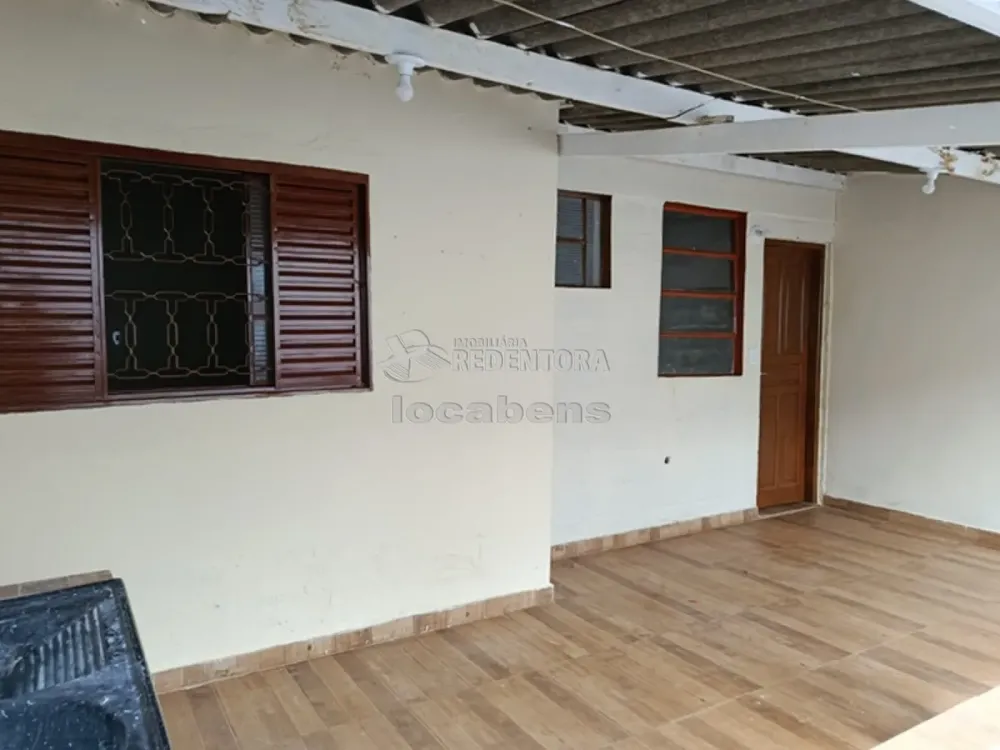 Casa, 2 quartos, 83 m² - Foto 8