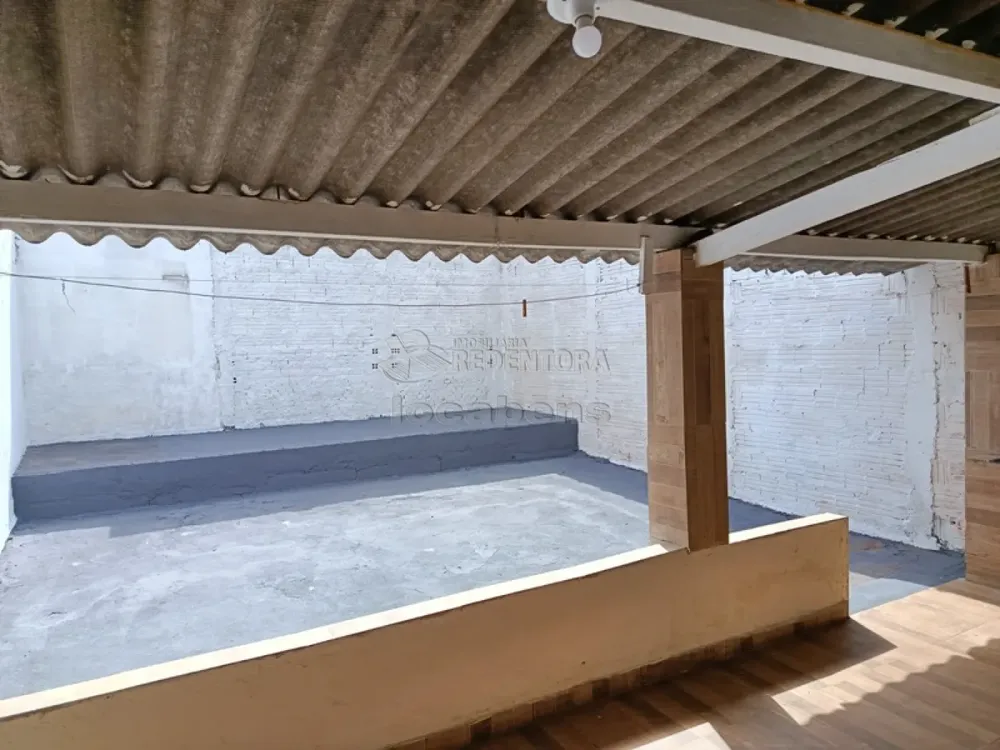 Casa, 2 quartos, 83 m² - Foto 7