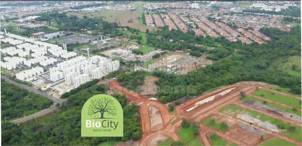 Terreno, 264 m² - Foto 6
