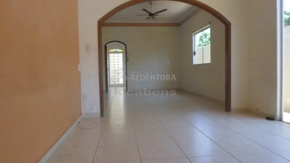 Casa, 4 quartos, 212 m² - Foto 8
