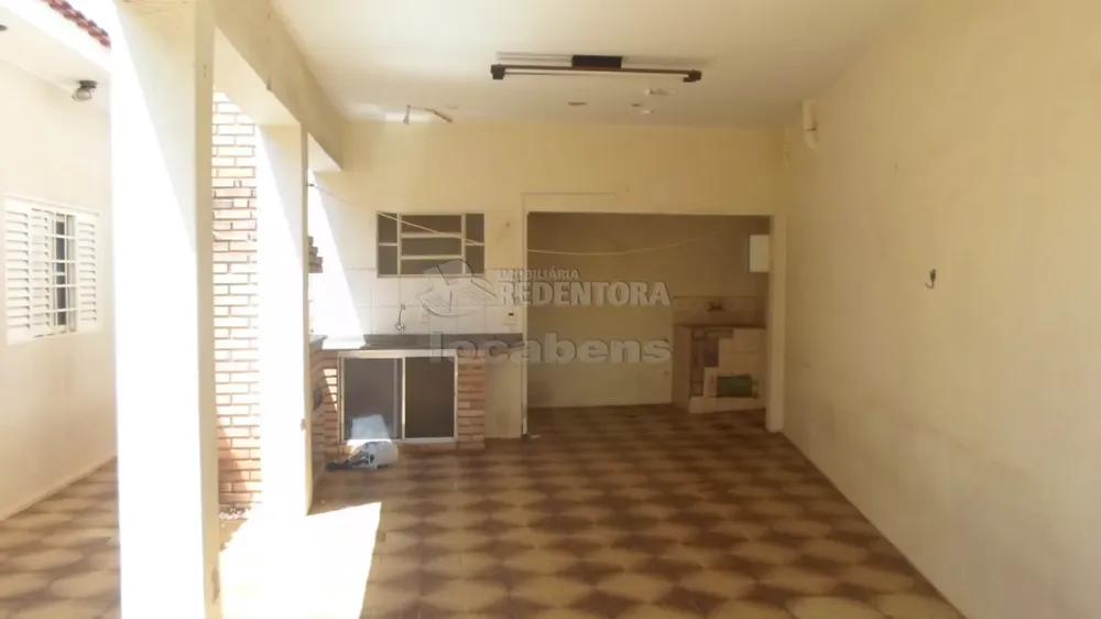Casa, 4 quartos, 212 m² - Foto 3