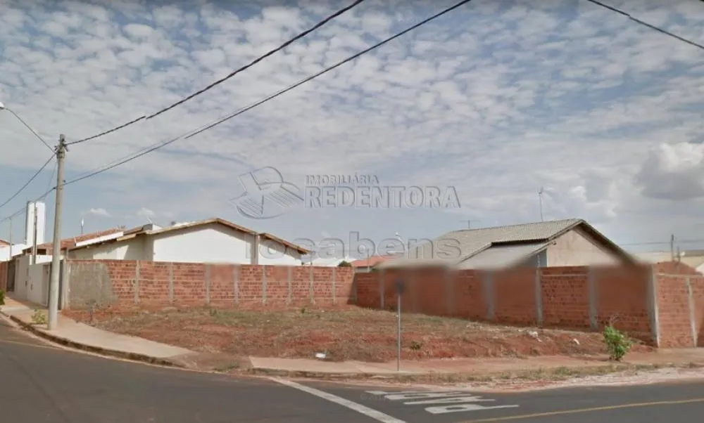 Terreno, 307 m² - Foto 1
