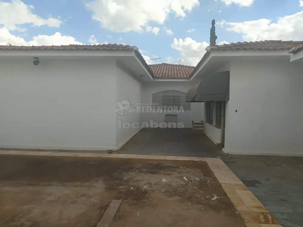 Casa, 4 quartos, 369 m² - Foto 8