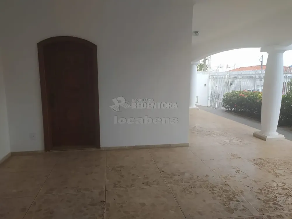 Casa, 4 quartos, 369 m² - Foto 5