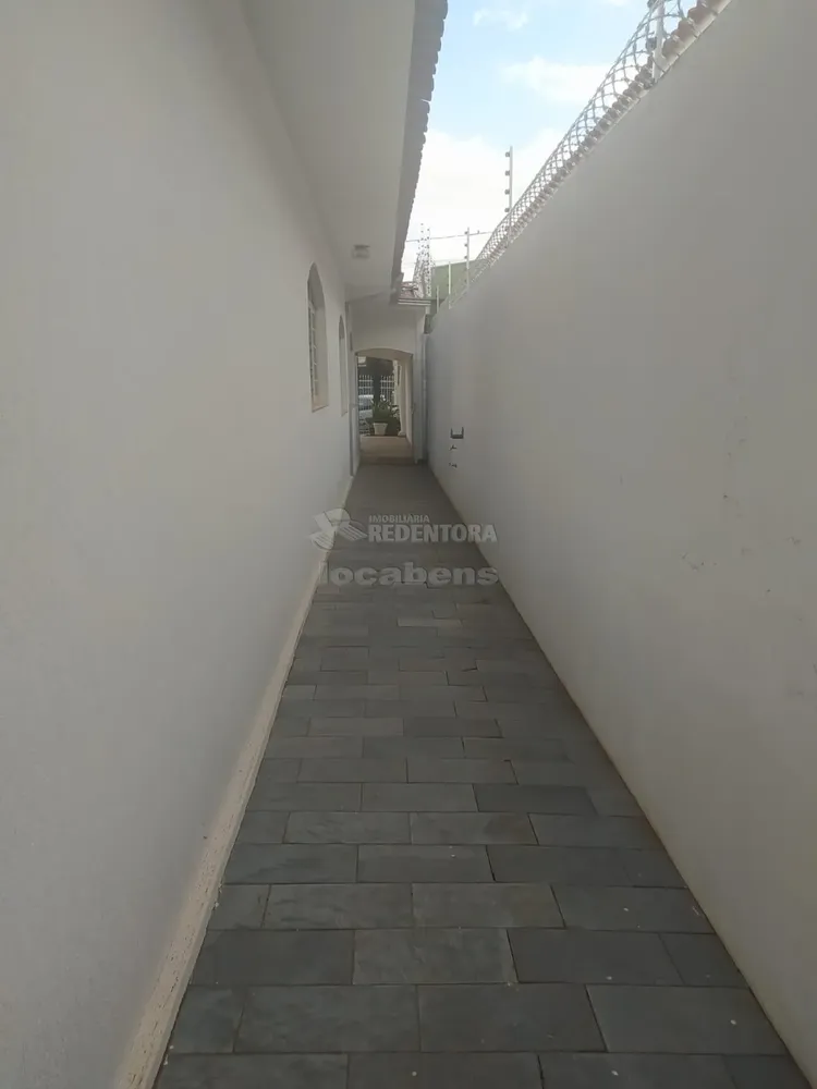 Casa, 4 quartos, 369 m² - Foto 3