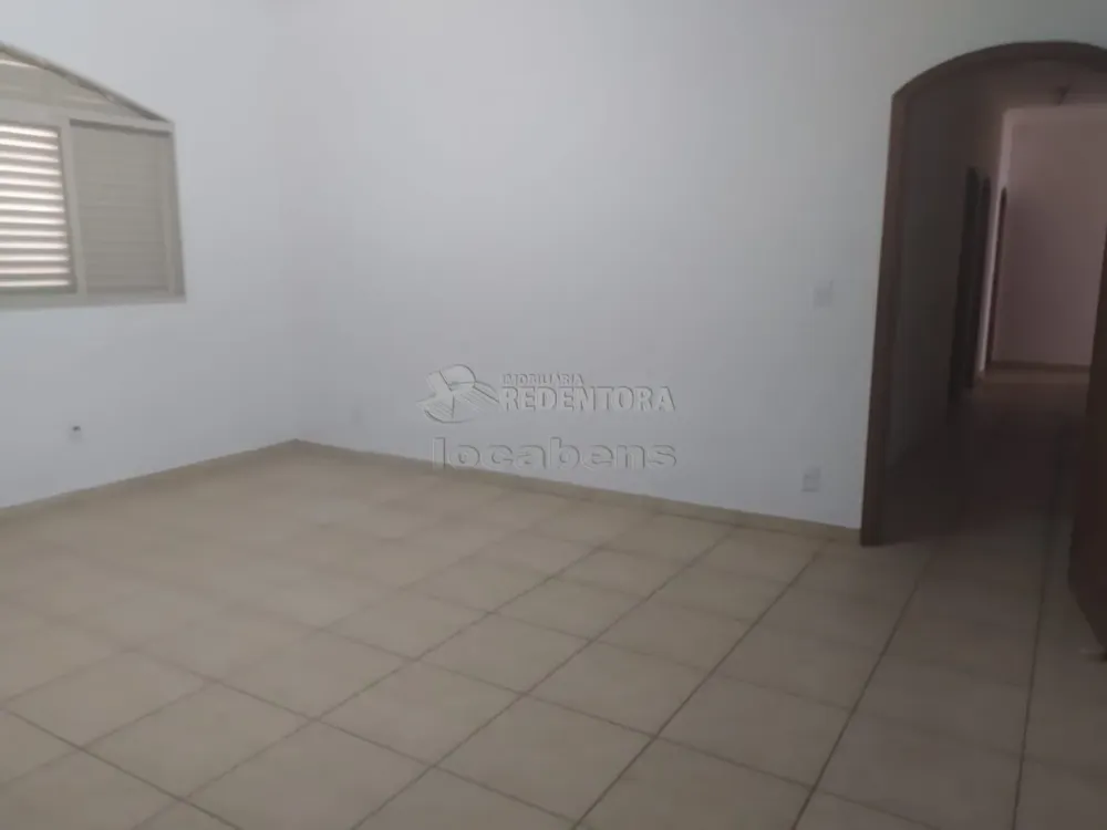 Casa, 4 quartos, 369 m² - Foto 7