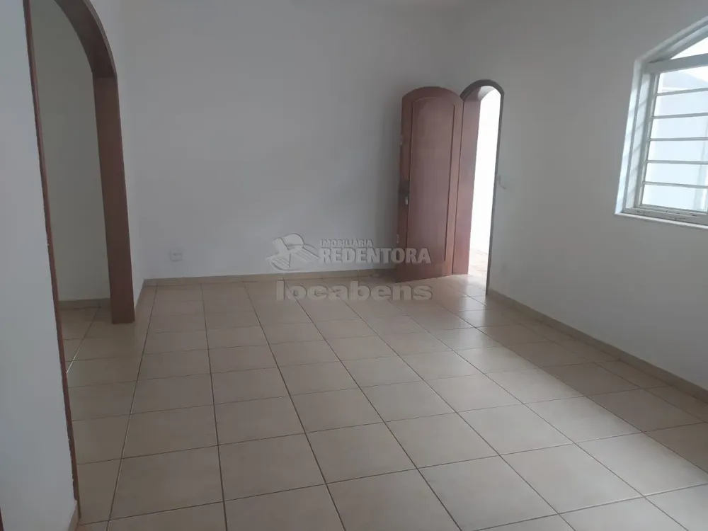Casa, 4 quartos, 369 m² - Foto 6