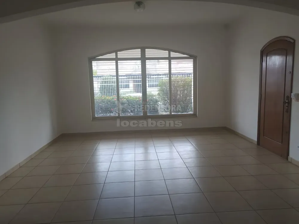 Casa, 4 quartos, 369 m² - Foto 2