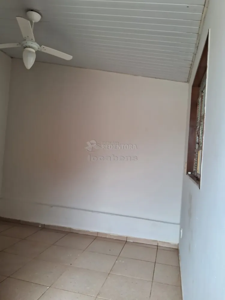 Casa, 3 quartos, 69 m² - Foto 5