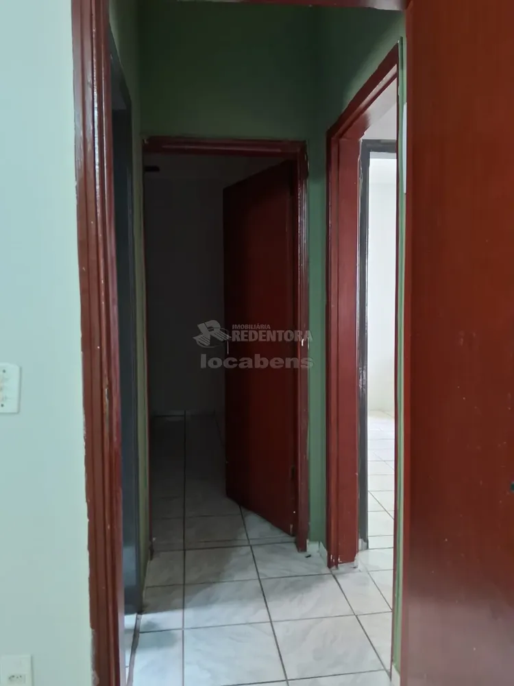 Casa, 3 quartos, 69 m² - Foto 6