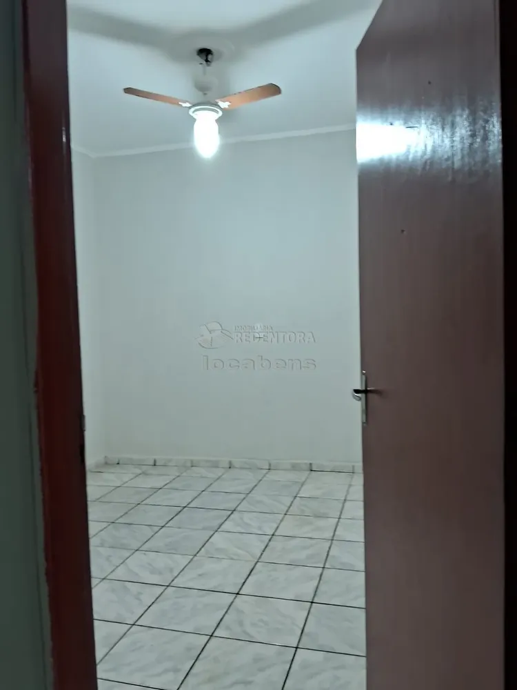 Casa, 3 quartos, 69 m² - Foto 4