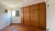 Apartamento, 3 quartos, 214 m² - Foto 6