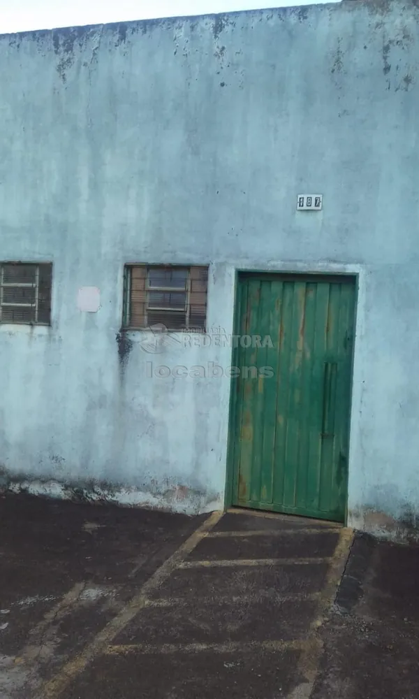 Prédio Inteiro, 100 m² - Foto 4