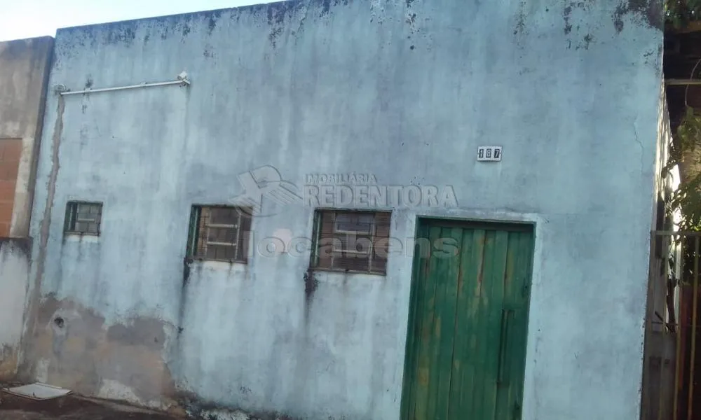 Prédio Inteiro, 100 m² - Foto 2