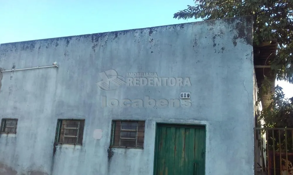 Prédio Inteiro, 100 m² - Foto 5