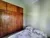 Sobrado, 4 quartos, 375 m² - Foto 3