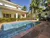Sobrado, 4 quartos, 375 m² - Foto 2