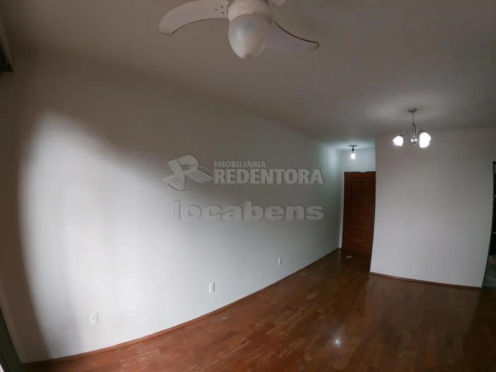 Apartamento, 3 quartos, 85 m² - Foto 4