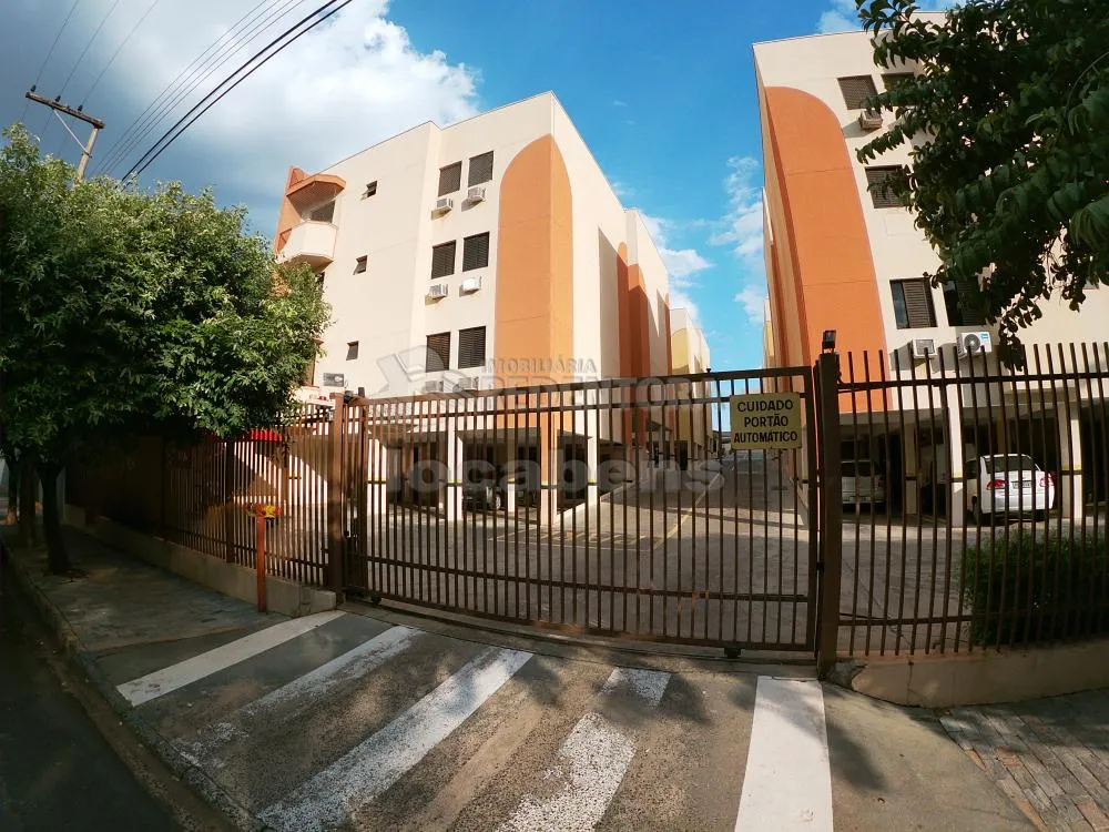 Apartamento, 3 quartos, 85 m² - Foto 1