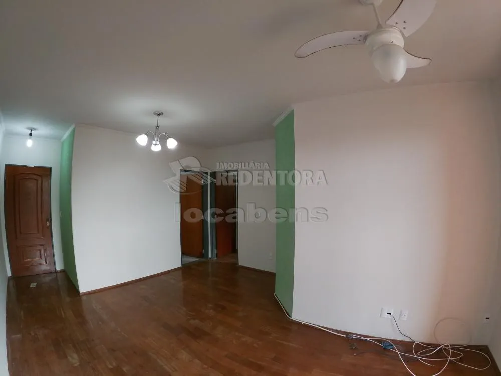 Apartamento, 3 quartos, 85 m² - Foto 3